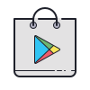 Download from PlayStore